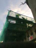 castlepark gate - 12170.jpg